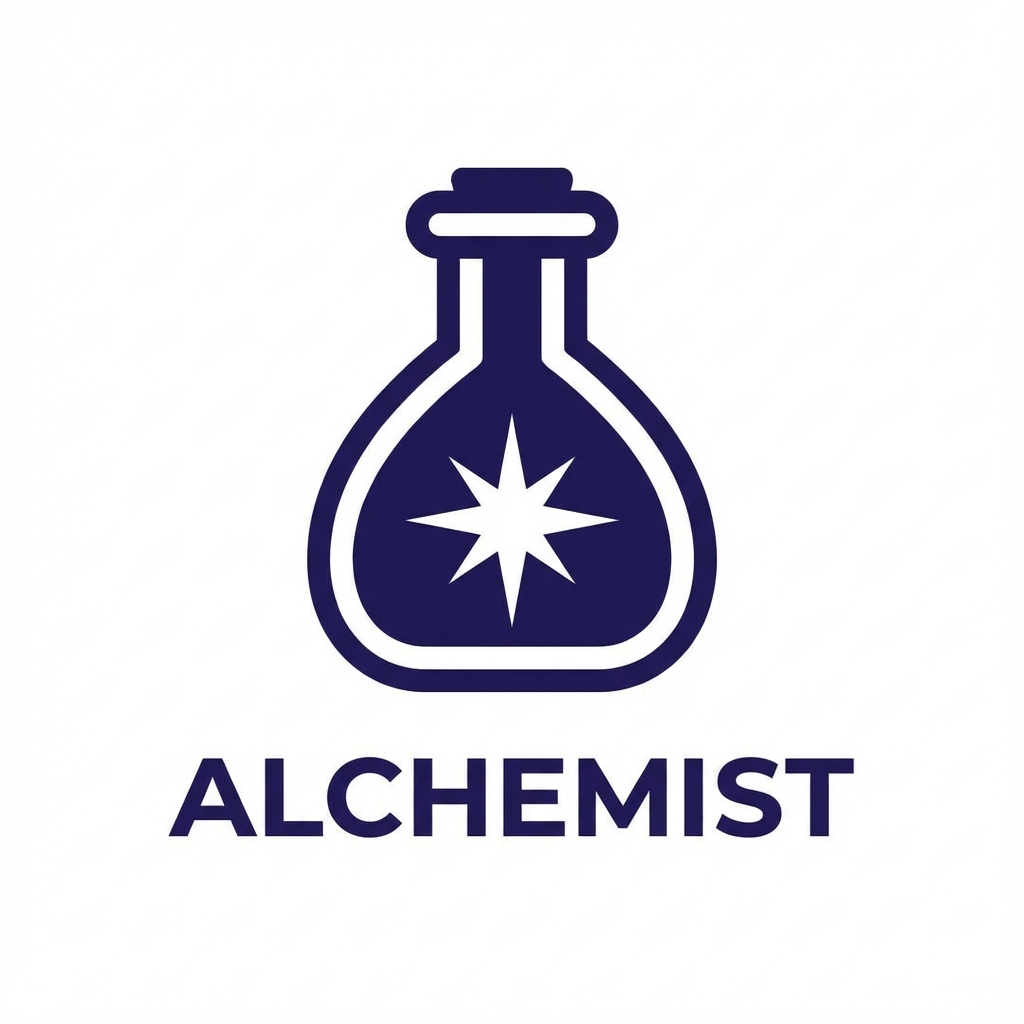 Alchemist